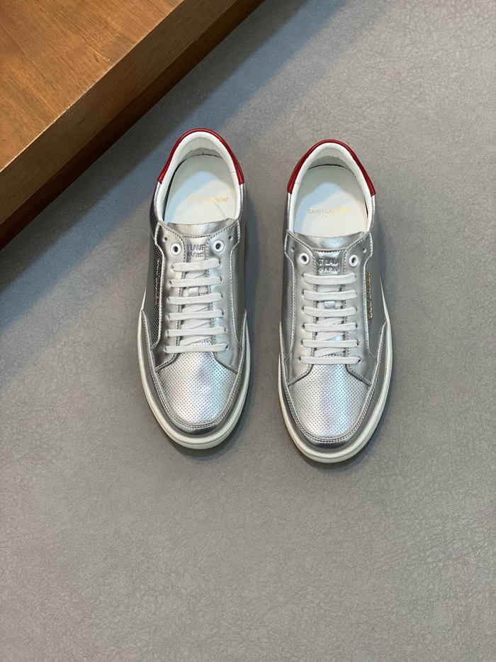 fbfd4b61b15102cafb4ede5c05477d8d_1719910431_083.JPG fbfd4b61b15102cafb4ede5c05477d8d_1719910431_083.JPG