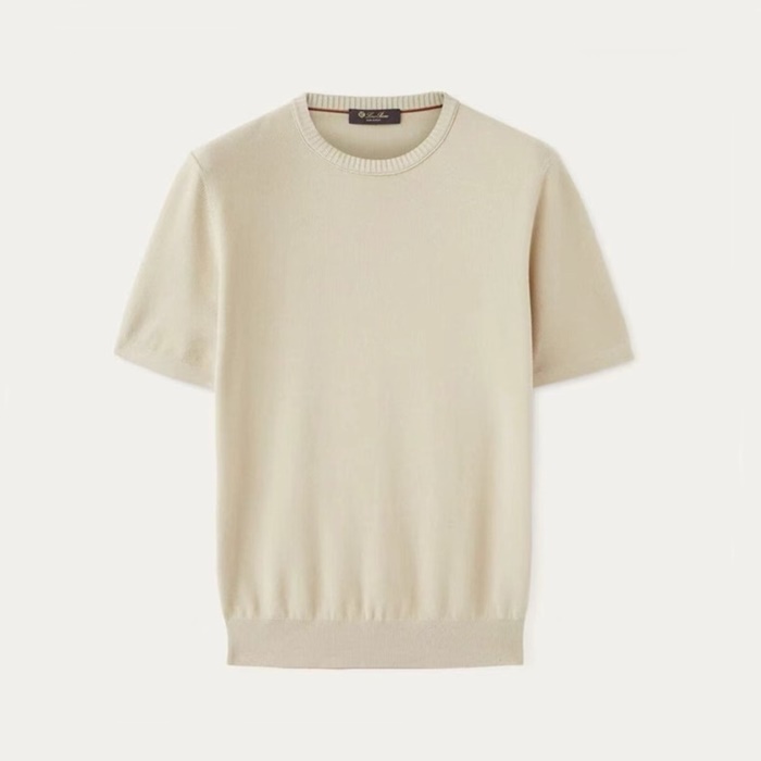 fcf381920c4e35857a3f3bf9f83f13c7_1722071078_2719.JPG fcf381920c4e35857a3f3bf9f83f13c7_1722071078_2719.JPG