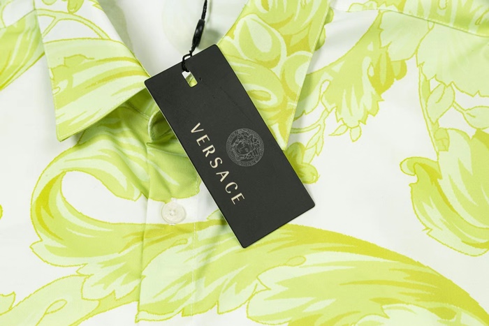 ff07e82180191e09b54ac2bdb0a56482_1719812012_1505.jpg ff07e82180191e09b54ac2bdb0a56482_1719812012_1505.jpg