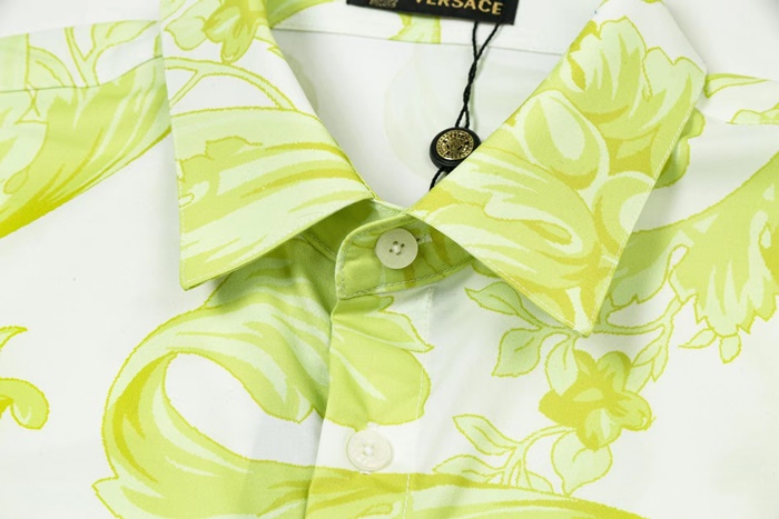 ff07e82180191e09b54ac2bdb0a56482_1719812012_459.jpg ff07e82180191e09b54ac2bdb0a56482_1719812012_459.jpg