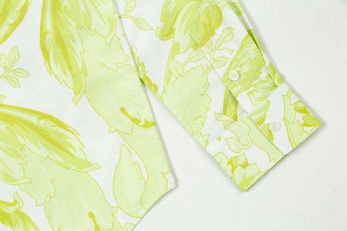 ff07e82180191e09b54ac2bdb0a56482_1719812014_0485.jpg ff07e82180191e09b54ac2bdb0a56482_1719812014_0485.jpg