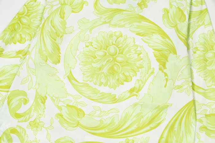 ff07e82180191e09b54ac2bdb0a56482_1719812015_818.jpg ff07e82180191e09b54ac2bdb0a56482_1719812015_818.jpg