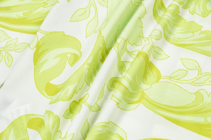 ff07e82180191e09b54ac2bdb0a56482_1719812016_1731.jpg ff07e82180191e09b54ac2bdb0a56482_1719812016_1731.jpg