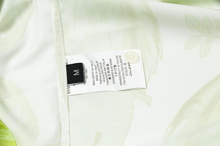 ff07e82180191e09b54ac2bdb0a56482_1719812016_6104.jpg ff07e82180191e09b54ac2bdb0a56482_1719812016_6104.jpg