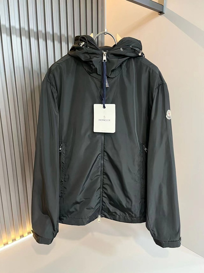 0180e9611cd1c694eb0d25107efa1223_1723873263_8796.jpg 0180e9611cd1c694eb0d25107efa1223_1723873263_8796.jpg