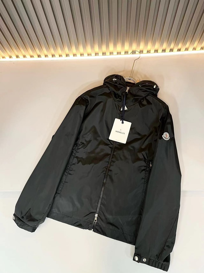 0180e9611cd1c694eb0d25107efa1223_1723873270_0036.jpg 0180e9611cd1c694eb0d25107efa1223_1723873270_0036.jpg