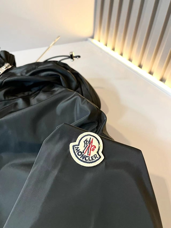 0180e9611cd1c694eb0d25107efa1223_1723873288_258.jpg 0180e9611cd1c694eb0d25107efa1223_1723873288_258.jpg