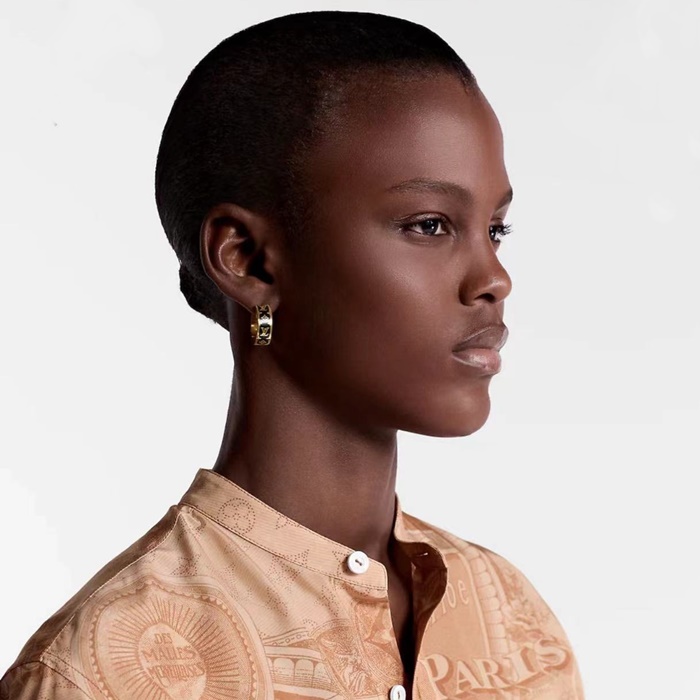 01d0dce6e79d50f4841fa74529262fb8_1722678520_452.JPG 01d0dce6e79d50f4841fa74529262fb8_1722678520_452.JPG