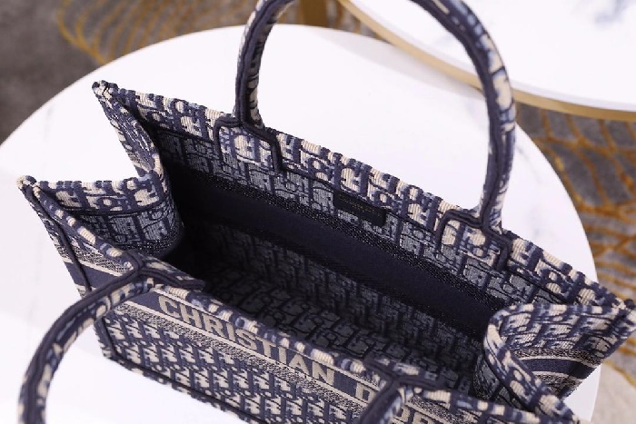 08f2f263e903163ba0faeb7b12d5d472_1724909090_6385.jpg 08f2f263e903163ba0faeb7b12d5d472_1724909090_6385.jpg