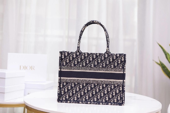 08f2f263e903163ba0faeb7b12d5d472_1724909090_9447.jpg 08f2f263e903163ba0faeb7b12d5d472_1724909090_9447.jpg