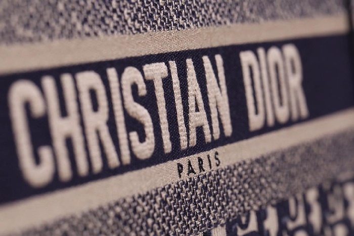 08f2f263e903163ba0faeb7b12d5d472_1724909091_8357.jpg 08f2f263e903163ba0faeb7b12d5d472_1724909091_8357.jpg