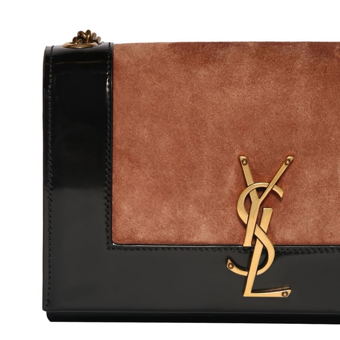 100c0866d0bead02cc73633ae68e5ac3_1724334089_5075.JPG 100c0866d0bead02cc73633ae68e5ac3_1724334089_5075.JPG