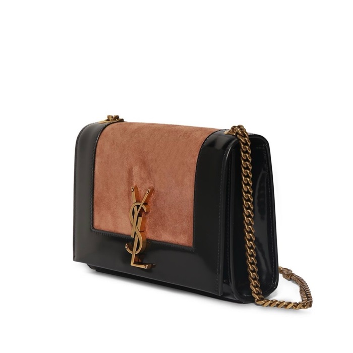 100c0866d0bead02cc73633ae68e5ac3_1724334089_9796.JPG 100c0866d0bead02cc73633ae68e5ac3_1724334089_9796.JPG