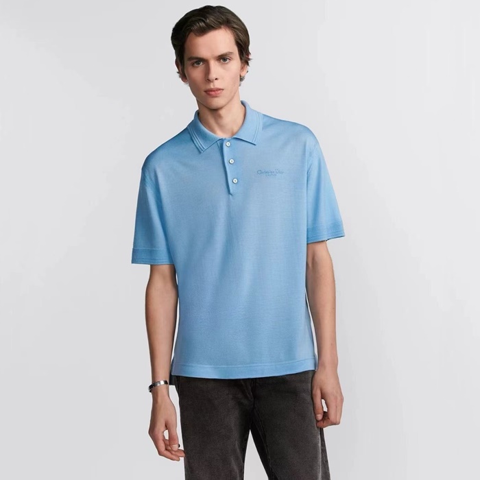 1039d7f53c18179340fbb851d13e5759_1723879089_2242.JPG 1039d7f53c18179340fbb851d13e5759_1723879089_2242.JPG