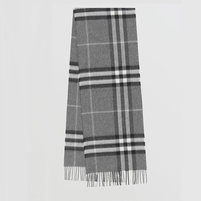 13f25efb1df06820b86559205ba20d2e_1723694659_0945.JPG 13f25efb1df06820b86559205ba20d2e_1723694659_0945.JPG