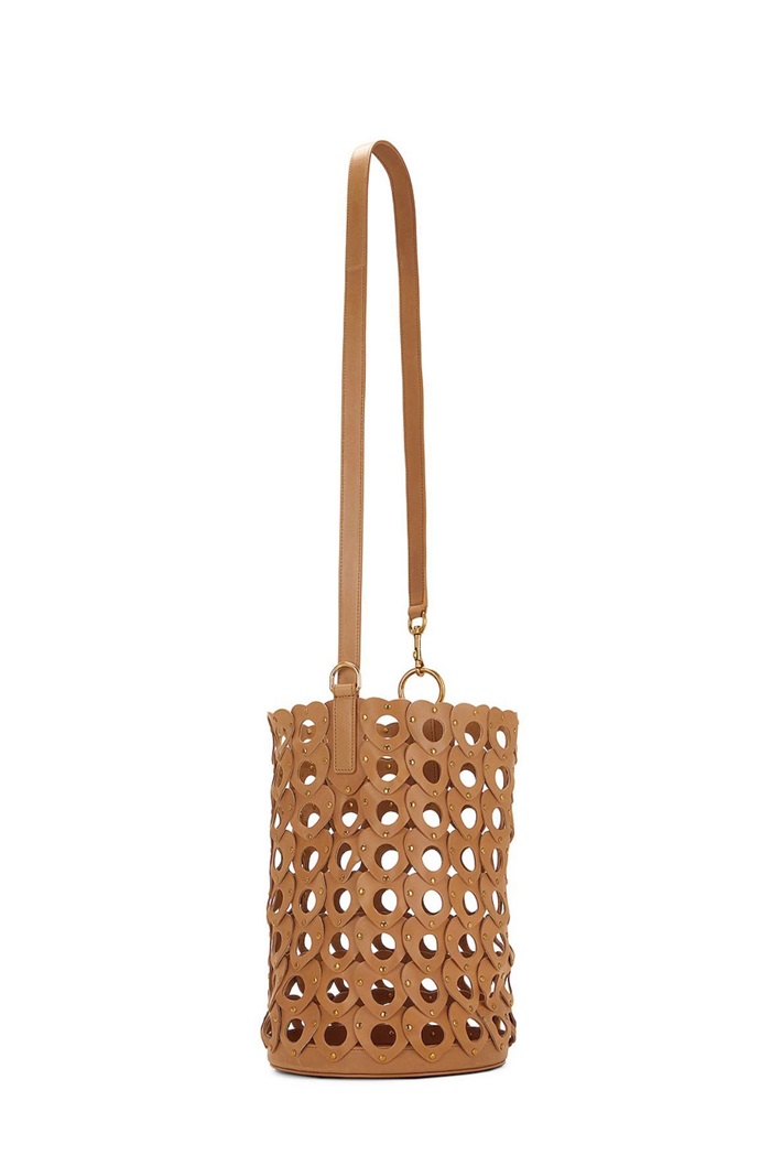 153c77202031d1ee11ef4d123fa0db71_1724331014_5822.JPG 153c77202031d1ee11ef4d123fa0db71_1724331014_5822.JPG