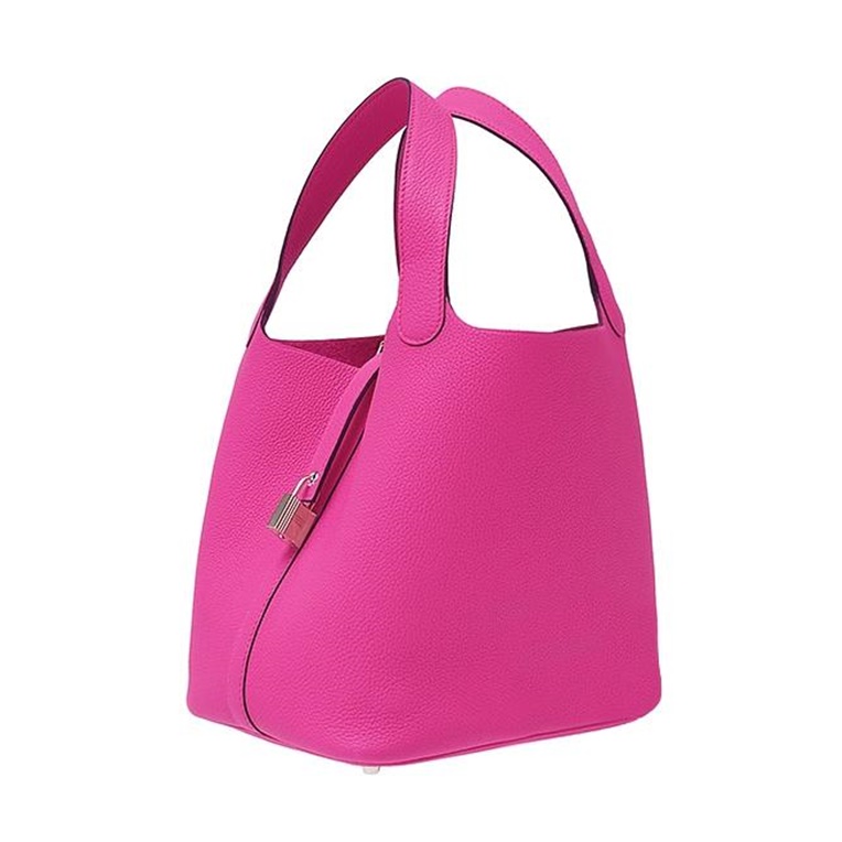 15bc20a5c06aa6b56d7ce1e3d5f0d9a1_1724735389_158.jpg 15bc20a5c06aa6b56d7ce1e3d5f0d9a1_1724735389_158.jpg