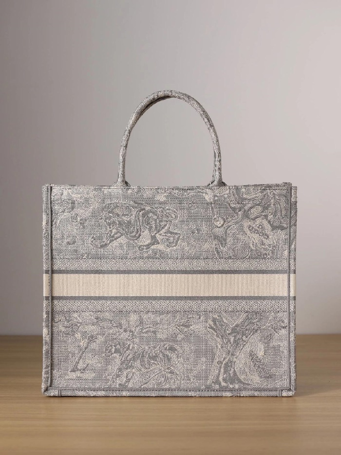 16f8f245a858a67263631a08c046a321_1724910903_018.jpg 16f8f245a858a67263631a08c046a321_1724910903_018.jpg