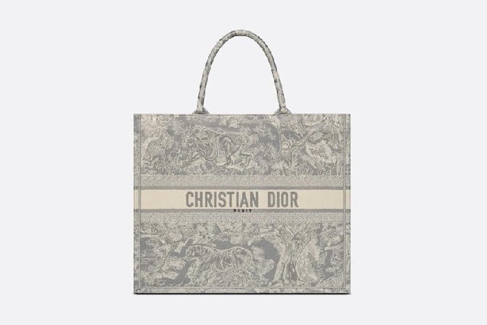 16f8f245a858a67263631a08c046a321_1724910903_2552.jpg 16f8f245a858a67263631a08c046a321_1724910903_2552.jpg