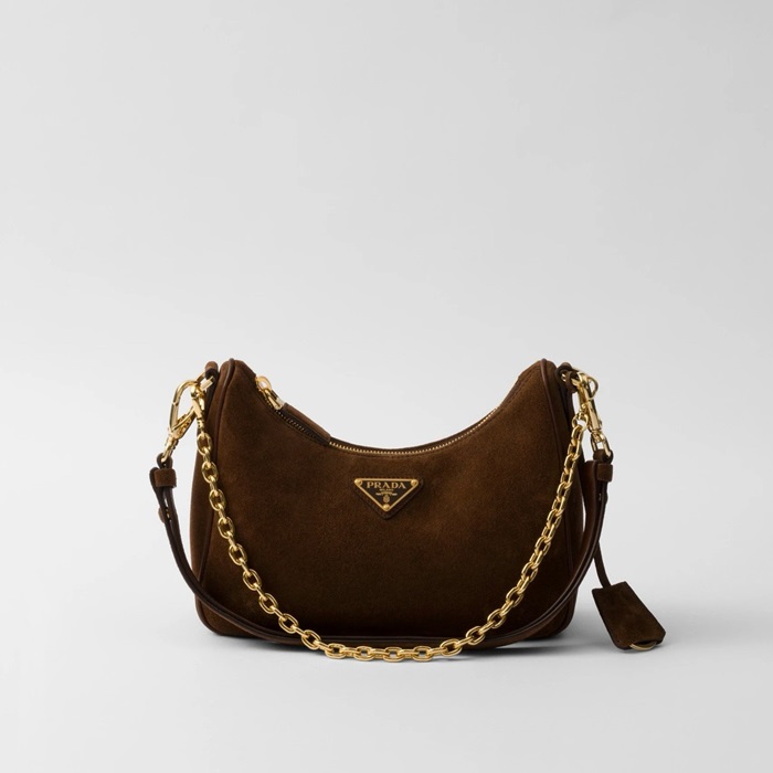 1760169ca79217b95fa08b3657adc122_1723807780_2239.JPG 1760169ca79217b95fa08b3657adc122_1723807780_2239.JPG