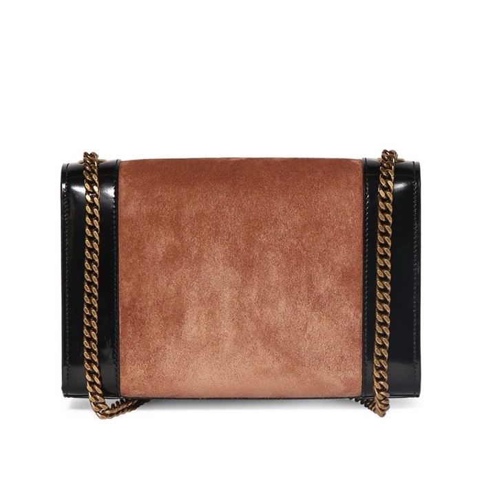 1b67230391722b90c511d983a34445e8_1724334094_118.JPG 1b67230391722b90c511d983a34445e8_1724334094_118.JPG