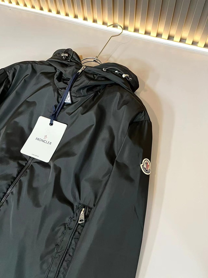 1b78a419606345bfa472397735424e46_1723873270_7507.jpg 1b78a419606345bfa472397735424e46_1723873270_7507.jpg