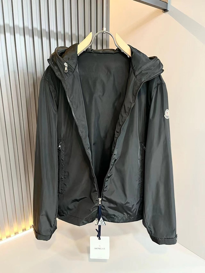 1b78a419606345bfa472397735424e46_1723873272_6957.jpg 1b78a419606345bfa472397735424e46_1723873272_6957.jpg