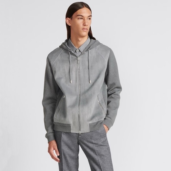 1c0abf665ff18b3041527388c58b5578_1724069796_0603.JPG 1c0abf665ff18b3041527388c58b5578_1724069796_0603.JPG