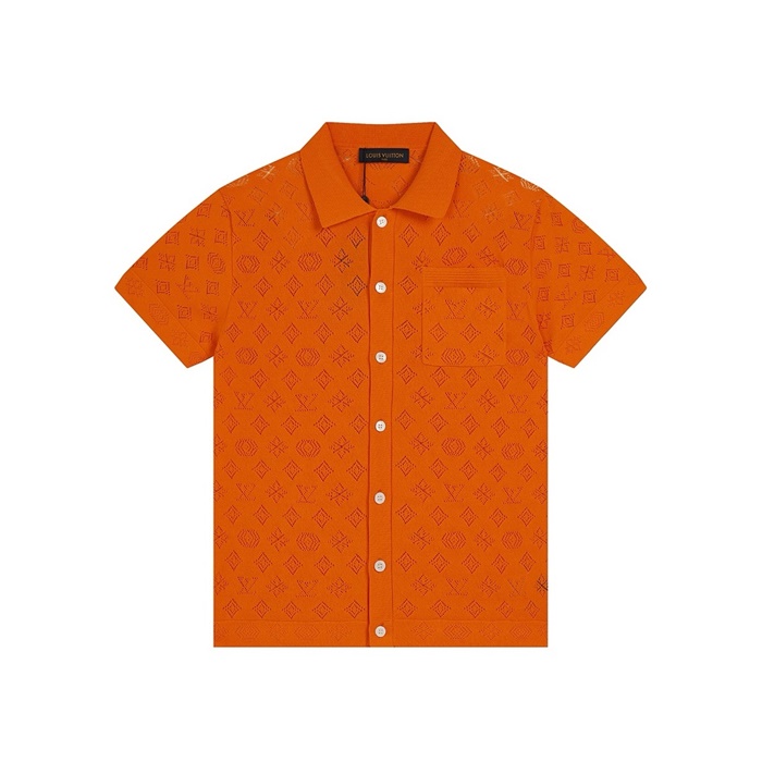 1cd66b9dac5f18092c19bcaf5602c413_1723185744_1029.JPG 1cd66b9dac5f18092c19bcaf5602c413_1723185744_1029.JPG