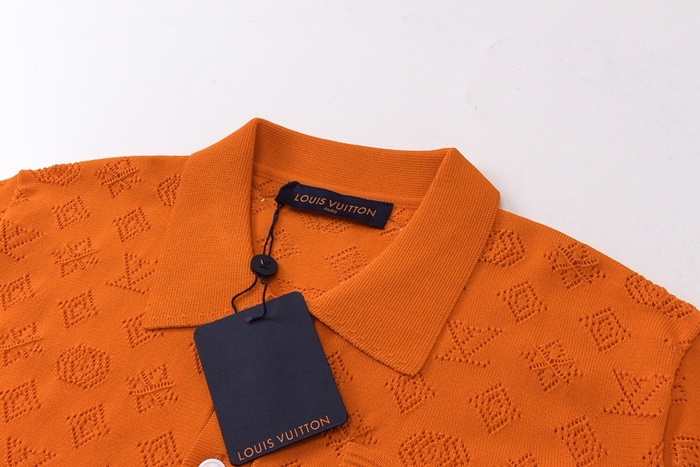 1cd66b9dac5f18092c19bcaf5602c413_1723185744_828.JPG 1cd66b9dac5f18092c19bcaf5602c413_1723185744_828.JPG