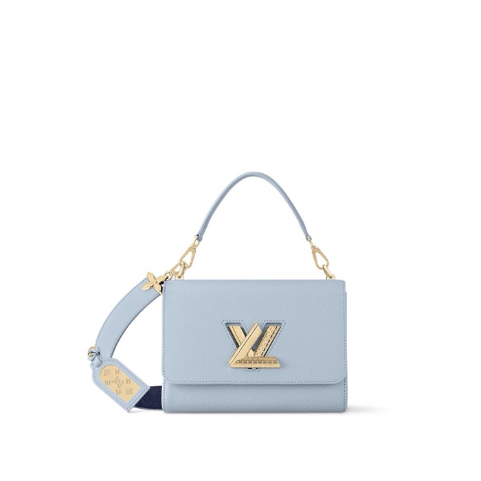 1cd8f9043cb268b13ae0a4d4458dc678_1724217753_5635.JPG 1cd8f9043cb268b13ae0a4d4458dc678_1724217753_5635.JPG