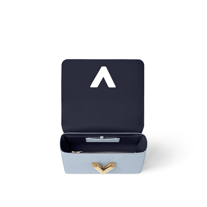 1cd8f9043cb268b13ae0a4d4458dc678_1724217754_3642.JPG 1cd8f9043cb268b13ae0a4d4458dc678_1724217754_3642.JPG