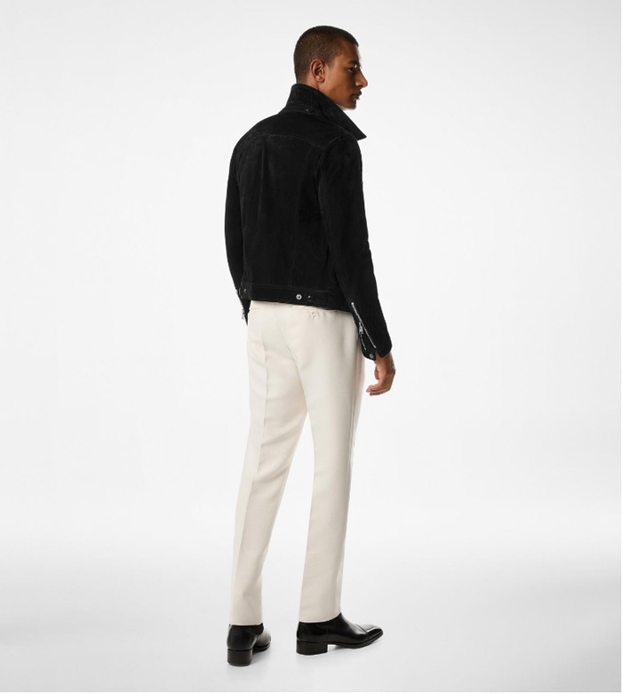 1e4675ca3652260ecee343cfd42c4829_1723899228_7751.jpg 1e4675ca3652260ecee343cfd42c4829_1723899228_7751.jpg