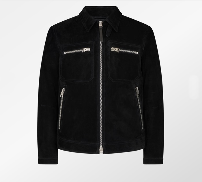 1e4675ca3652260ecee343cfd42c4829_1723899229_2251.jpg 1e4675ca3652260ecee343cfd42c4829_1723899229_2251.jpg