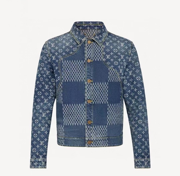 2133072c846c2b2b4c3f1fa3f0f3f71a_1724761260_905.JPG 2133072c846c2b2b4c3f1fa3f0f3f71a_1724761260_905.JPG