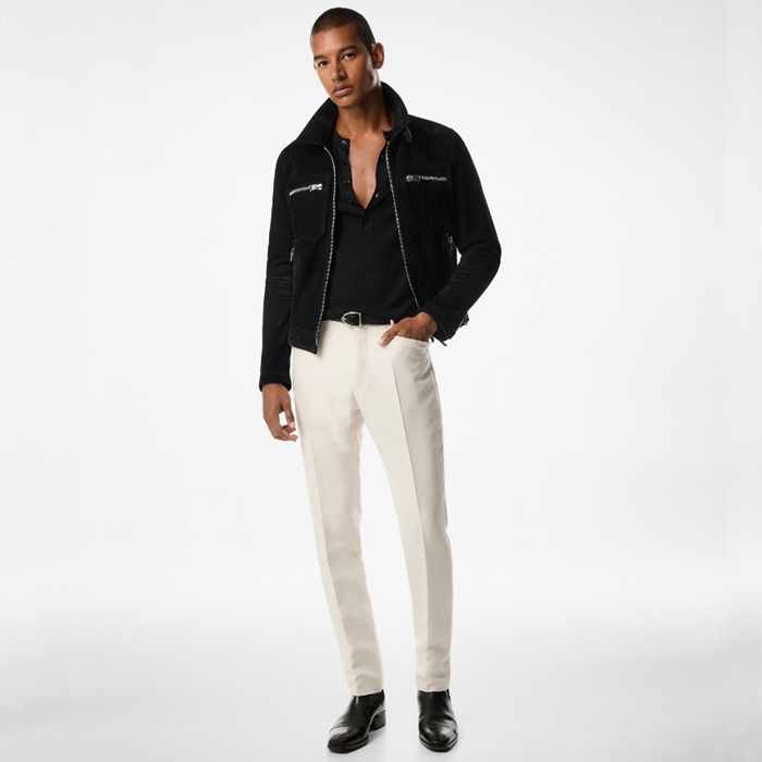 2440d1f217eaf4bb39f254d187a52aa6_1723899228_3449.png 2440d1f217eaf4bb39f254d187a52aa6_1723899228_3449.png