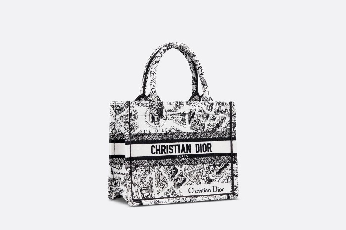 30decc0604cb5f3a40d80dd98d0cdeef_1724914195_2305.jpg 30decc0604cb5f3a40d80dd98d0cdeef_1724914195_2305.jpg