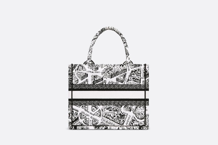 30decc0604cb5f3a40d80dd98d0cdeef_1724914195_8172.jpg 30decc0604cb5f3a40d80dd98d0cdeef_1724914195_8172.jpg