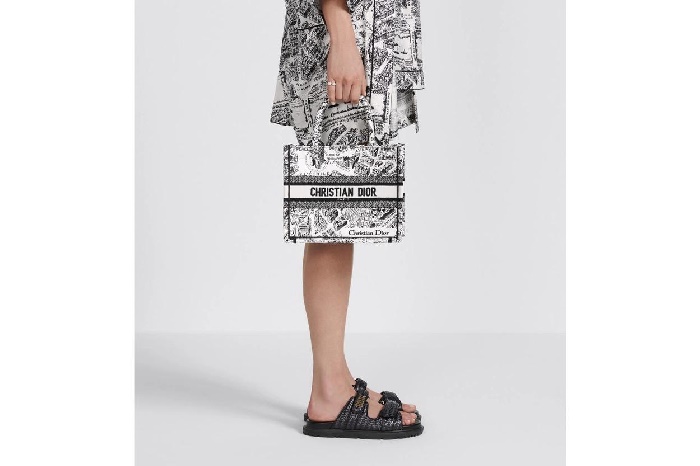 30decc0604cb5f3a40d80dd98d0cdeef_1724914196_9172.jpg 30decc0604cb5f3a40d80dd98d0cdeef_1724914196_9172.jpg