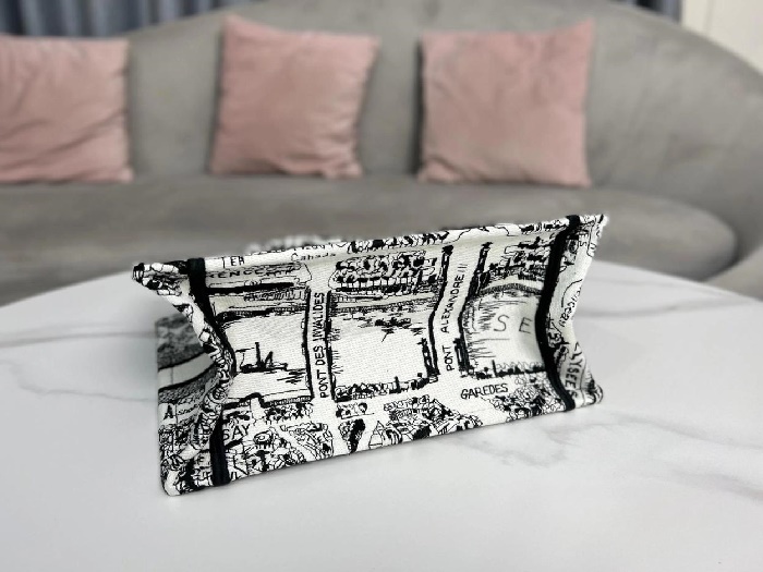 30decc0604cb5f3a40d80dd98d0cdeef_1724914197_2364.jpg 30decc0604cb5f3a40d80dd98d0cdeef_1724914197_2364.jpg