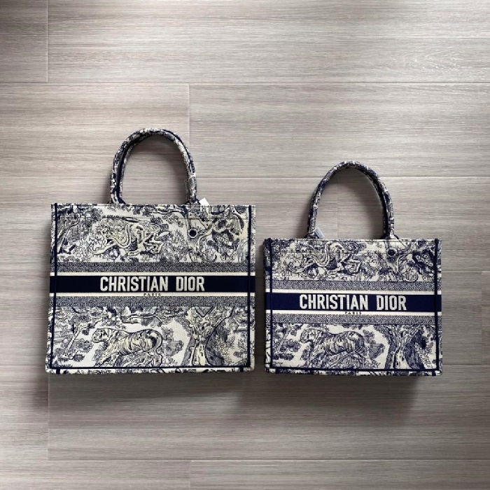 34500ec965fc6b1be4edd378be0d08e2_1724913098_3671.jpg 34500ec965fc6b1be4edd378be0d08e2_1724913098_3671.jpg