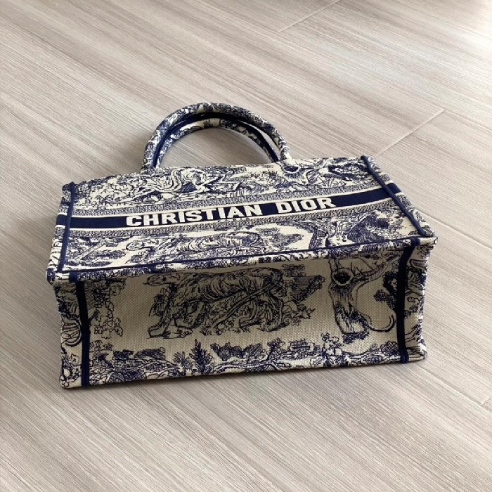 34500ec965fc6b1be4edd378be0d08e2_1724913099_9145.jpg 34500ec965fc6b1be4edd378be0d08e2_1724913099_9145.jpg