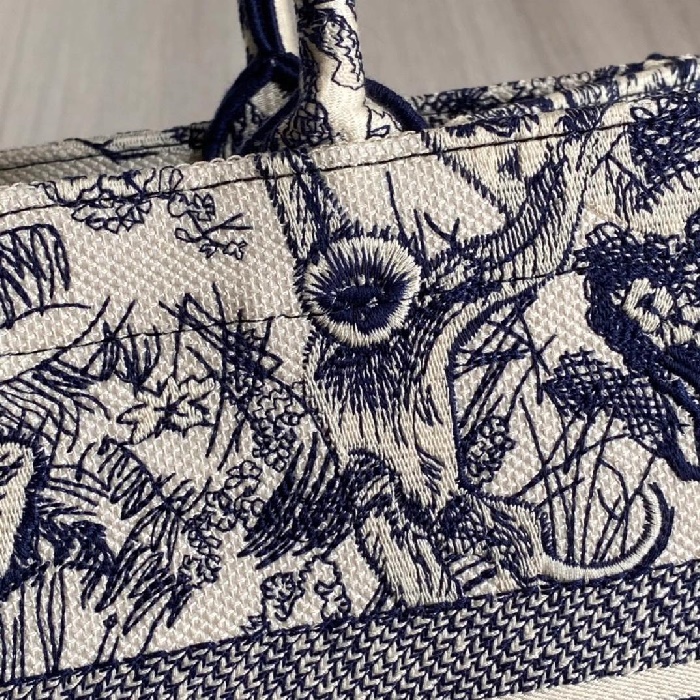 34500ec965fc6b1be4edd378be0d08e2_1724913100_6369.jpg 34500ec965fc6b1be4edd378be0d08e2_1724913100_6369.jpg