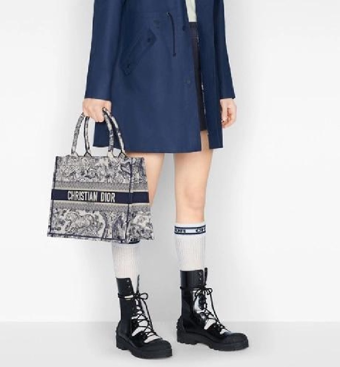 34500ec965fc6b1be4edd378be0d08e2_1724913101_6365.jpg 34500ec965fc6b1be4edd378be0d08e2_1724913101_6365.jpg