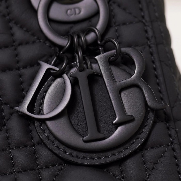 34500ec965fc6b1be4edd378be0d08e2_1724921355_1067.jpg 34500ec965fc6b1be4edd378be0d08e2_1724921355_1067.jpg