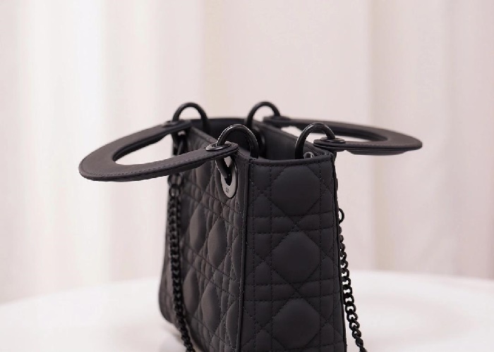 34500ec965fc6b1be4edd378be0d08e2_1724921355_9217.jpg 34500ec965fc6b1be4edd378be0d08e2_1724921355_9217.jpg