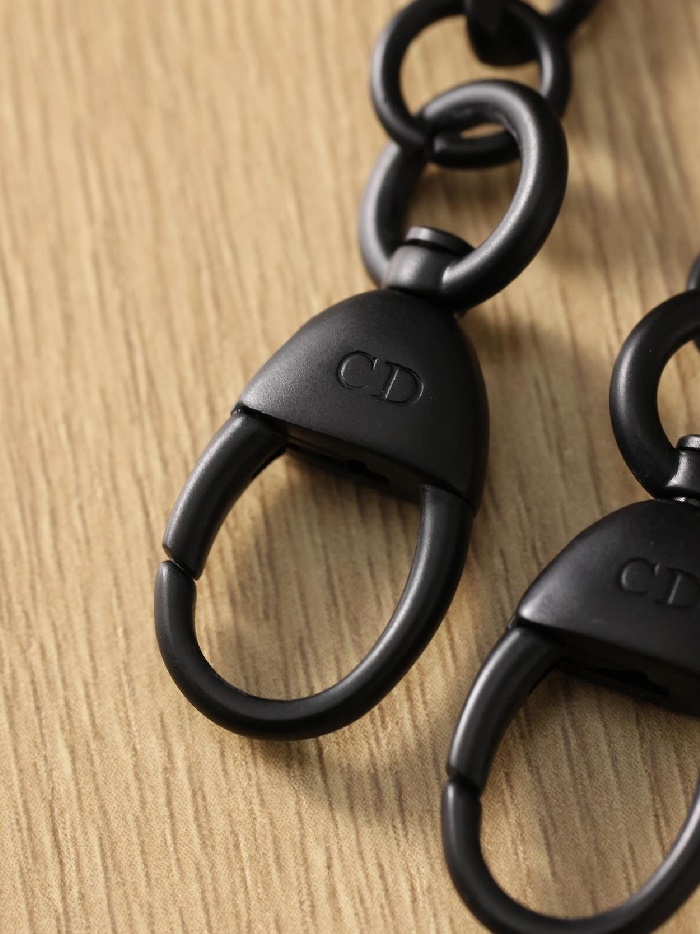 34500ec965fc6b1be4edd378be0d08e2_1724921360_0161.jpg 34500ec965fc6b1be4edd378be0d08e2_1724921360_0161.jpg