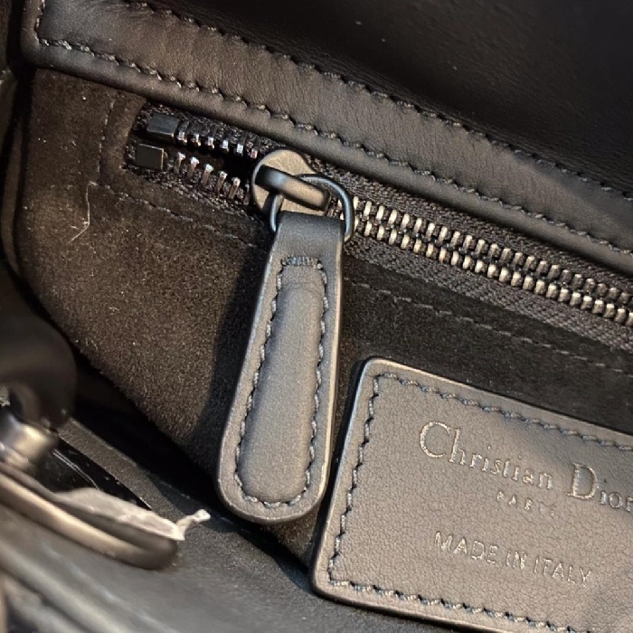 34500ec965fc6b1be4edd378be0d08e2_1724921361_7072.jpg 34500ec965fc6b1be4edd378be0d08e2_1724921361_7072.jpg