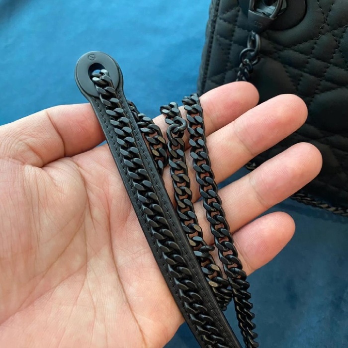 34500ec965fc6b1be4edd378be0d08e2_1724921362_059.jpg 34500ec965fc6b1be4edd378be0d08e2_1724921362_059.jpg