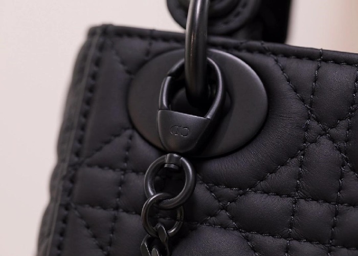 34500ec965fc6b1be4edd378be0d08e2_1724921366_2086.jpg 34500ec965fc6b1be4edd378be0d08e2_1724921366_2086.jpg